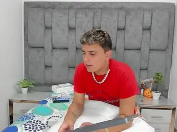 devilwisp from chaturbate