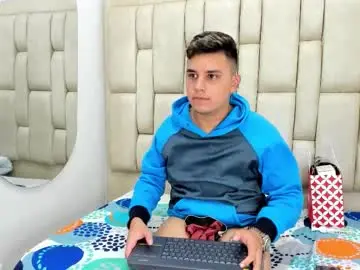 Chaturbate Adult Webcams of devilwisp