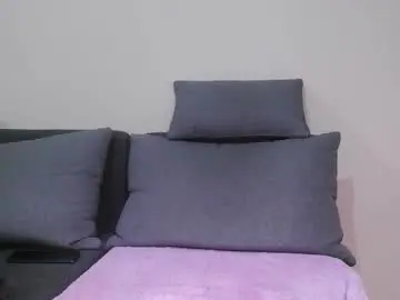 Chaturbate Free Live Porn of dickstaza