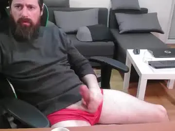 Chaturbate Watch Live Sex Cams of dickstaza