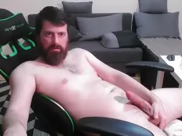 Chaturbate Sex Chat of dickstaza