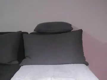 Chaturbate Sex Cam of dickstaza