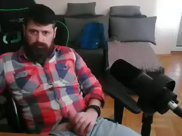 Chaturbate Watch Live Sex Cams of dickstaza