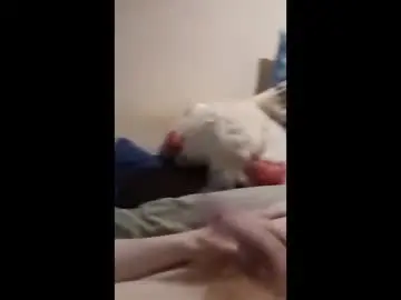 Chaturbate Sex Cam of dylanissexy1