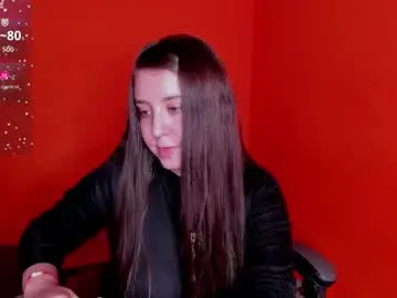 Chaturbate Sex Chat of elizabethliones01