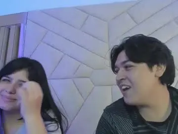 emilyandrew_ from chaturbate