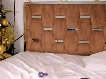 Chaturbate Best Webcam of emilyandrew_