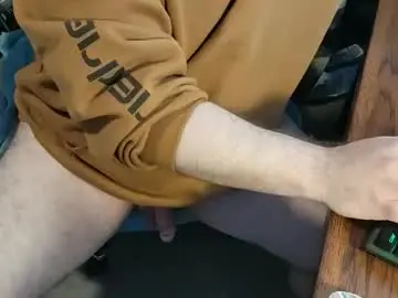 Chaturbate Live Porn of flynn949