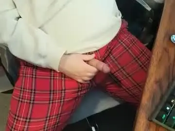 Chaturbate Adult Video Chat of flynn949