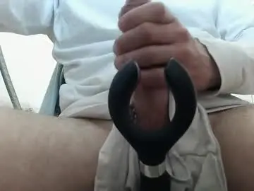 Chaturbate Best live sex cam show of frenchshakaponk