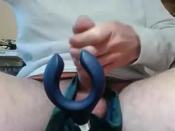 Chaturbate Live Sex Cam of frenchshakaponk