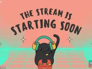 Chaturbate Private Sex Chat of gabriellahoney18