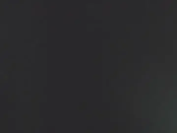 Chaturbate Live Sex of gatita_michi_777