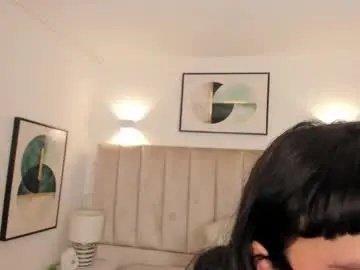 Chaturbate Adult Webcam of haru_bonny