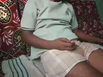 Chaturbate Sex Cam of hotguyy001