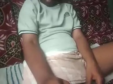 Chaturbate Live Porn of hotguyy001