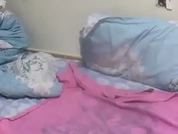 Chaturbate Live Sex of hotsinai_1