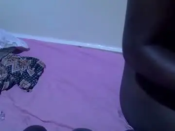 Chaturbate Private Sex Chat of hotsinai_1