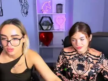 Chaturbate Adult Webcams of isabel_wave