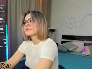 Chaturbate Adult Webcam of jerry_hall