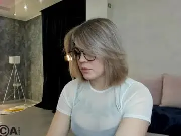 Chaturbate Free Live Porn of jerry_hall