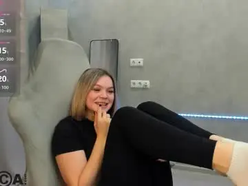 Chaturbate Live Sex of jerry_hall