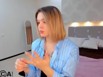 Chaturbate Adult Webcam of jerry_hall