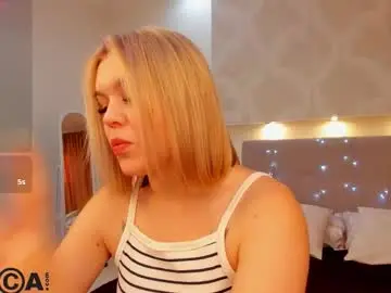 Chaturbate Best Webcam of jerry_hall