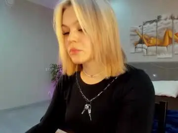 Chaturbate Sex Cam of jerry_hall