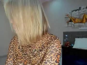 Chaturbate Private Sex Chat of jerry_hall