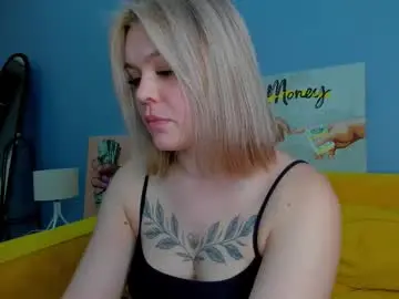 Chaturbate Free Porn Cam of jerry_hall