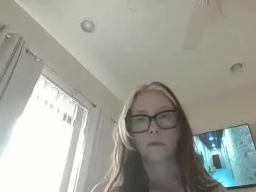 Chaturbate Adult Webcams of jinxxoxo24