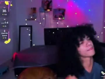 Chaturbate Free Live Porn of juanix_x