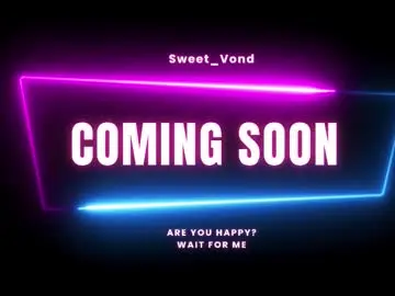 Chaturbate Live Sex Cam of juanix_x