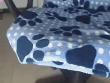 Chaturbate Nude Webcam of kevintyler69