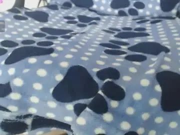 Chaturbate Live Porn of kevintyler69