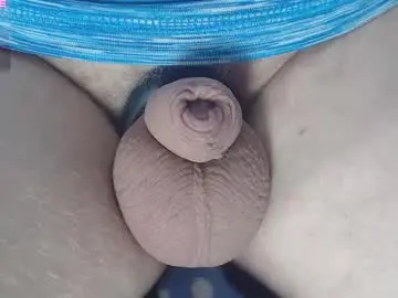 Chaturbate Free Live Porn of kevintyler69