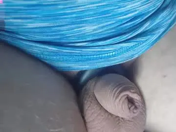 Chaturbate Free Live Porn of kevintyler69