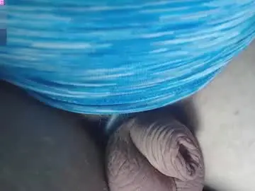 Chaturbate Best live sex cam show of kevintyler69