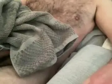 Chaturbate Free Live Porn of kinky_jw