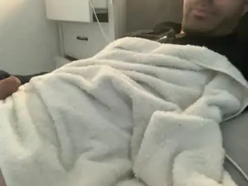 Chaturbate Sex Cam of kinky_jw