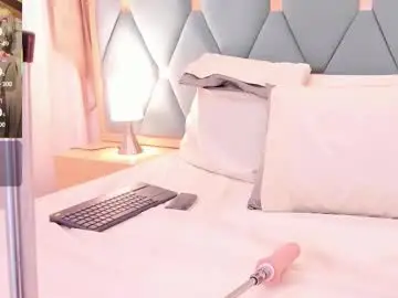 Chaturbate Adult Webcams of lanna_sky_