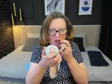 Chaturbate Best Webcam of lea_fruit