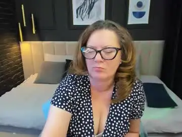 Chaturbate Live Sex of lea_fruit