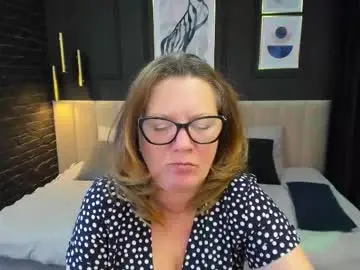 Chaturbate Sex Chat of lea_fruit