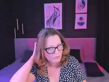 Chaturbate Sex Chat of lea_fruit