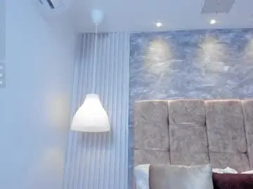 Chaturbate Best live sex cam show of leilapons