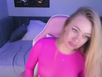 Chaturbate Best live sex cam show of lexie_wow