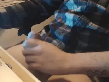 Chaturbate Live Sex Cam of lil_j_