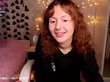 Chaturbate Sex Cam of lina_red_x